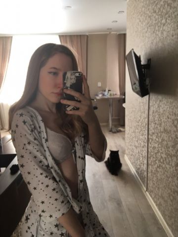 Инесса